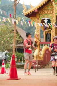 BIB: 
                            <button type="button" onclick="openModal(26907866)" class="btn btn-primary btn-sm float-right btn-popup" data-toggle="modal" data-target=".modal-high-quality">
                        <i class="fas fa-shopping-cart"></i> Add to Cart
                    </button>
                                            <button type="button" onclick="isThisMe(26907866, true)" class="btn btn-success btn-sm float-right btn-popup btn-isme hidden" data-toggle="tooltip" data-placement="bottom" title="นี่คือรูปของคุณใช่ไหม คลิกที่นี่เพื่อเอาเข้าอัลบั้ม">
                        <i class="fas fa-plus"></i> Add to album
                    </button>
                    <button type="button" onclick="isThisMe(26907866, false)" class="btn btn-warning btn-sm float-right btn-popup btn-isnotme hidden">
                        <i class="fas fa-ban"></i> Remove from album
                    </button>